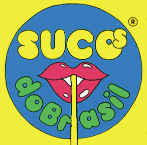 Sucos Do Brasil