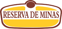 RESERVA DE MINAS