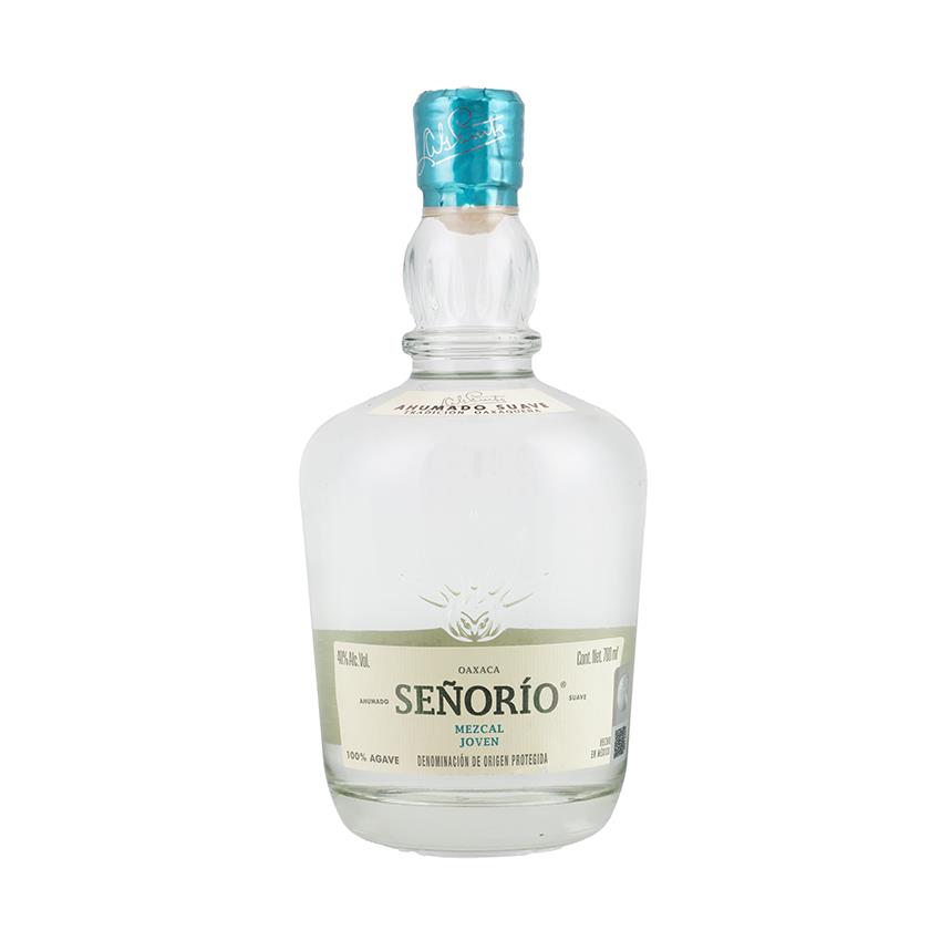 X11563_1_0350da77102b8c0703ef6c5b98978fb1