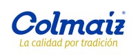 COLMAIZ