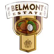 BELMONT ESTATE