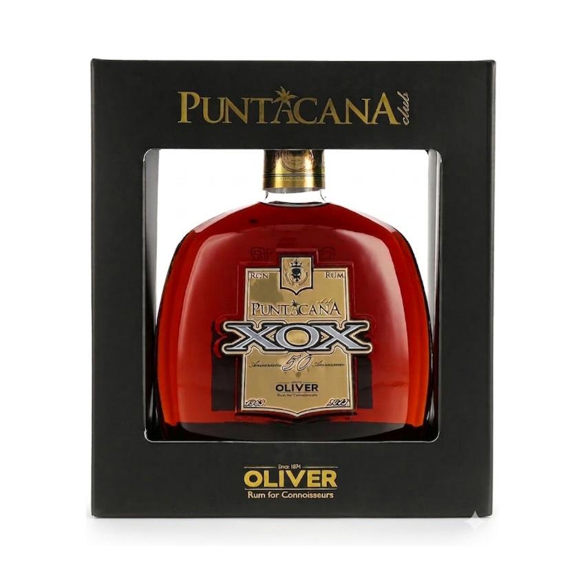 x2633_2_05e2d8524f1194eb04aa7a5dd987d320