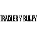 IRADIER Y BULFY