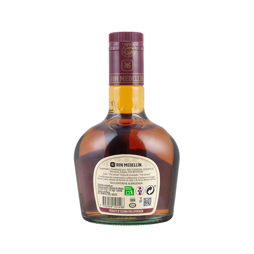 x3569_2_075e2aff194b4bf1a23e8d056a16eba7