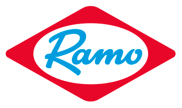 RAMO
