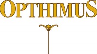 OPTHIMUS XO