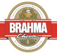 BRAHMA
