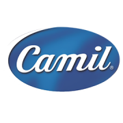 CAMIL