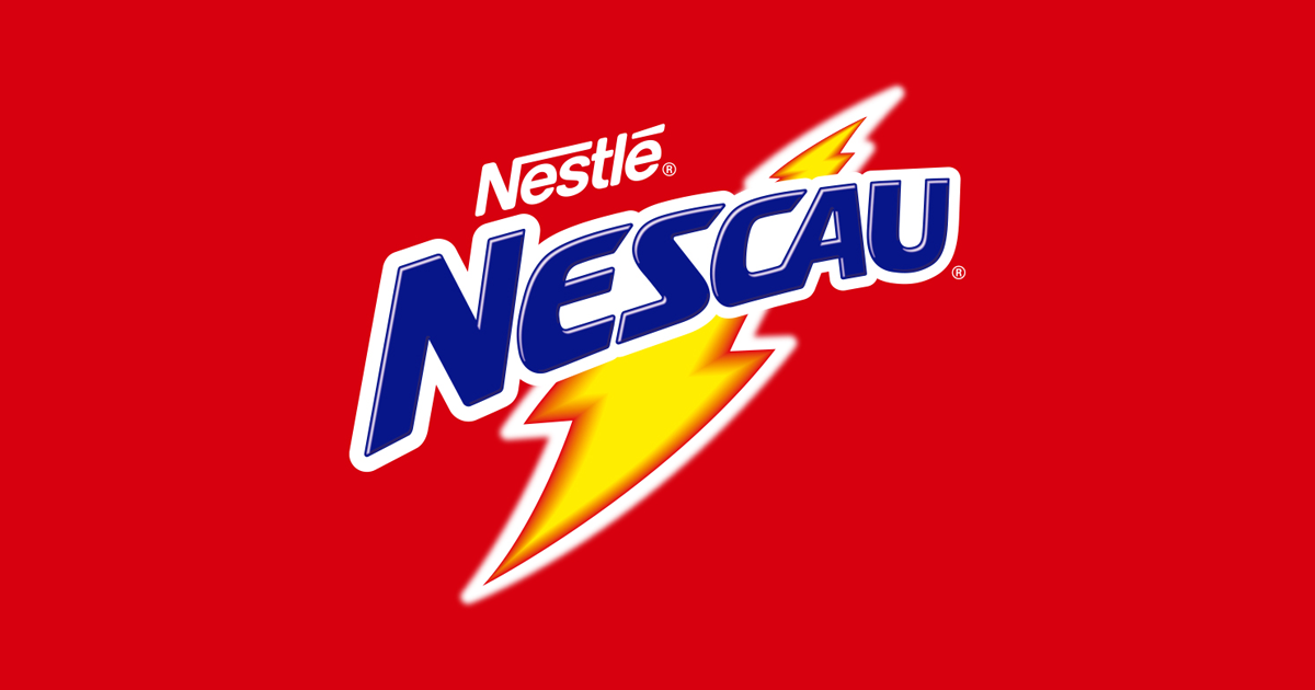 NESCAU