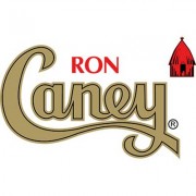 CANEY