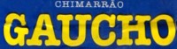 gaucho