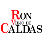 VIEJO DE CALDAS