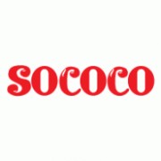 SOCOCO