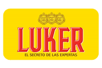 LUKER