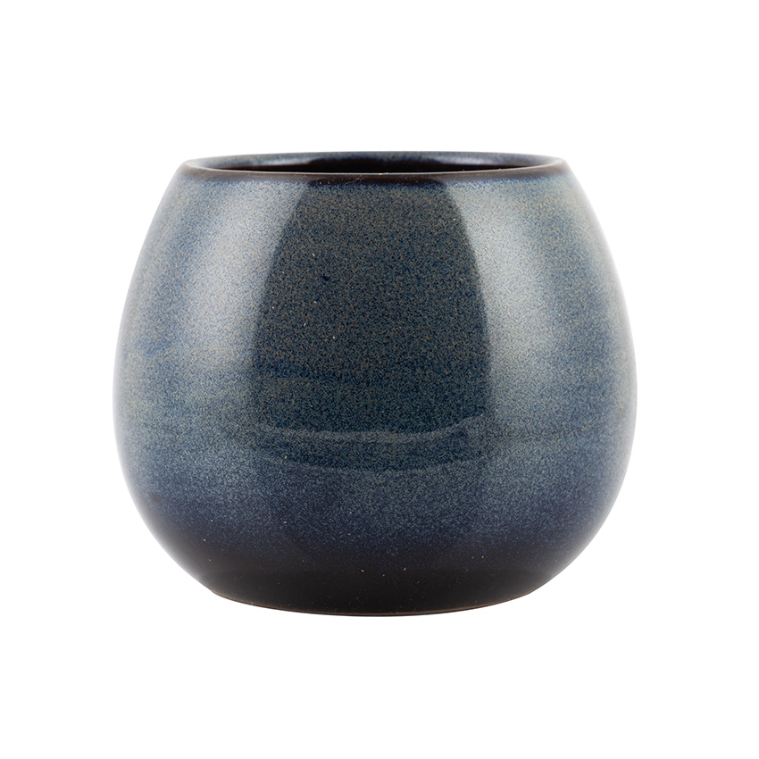 RSDC Canchánchara Mug - Jícara 