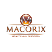MACORIX