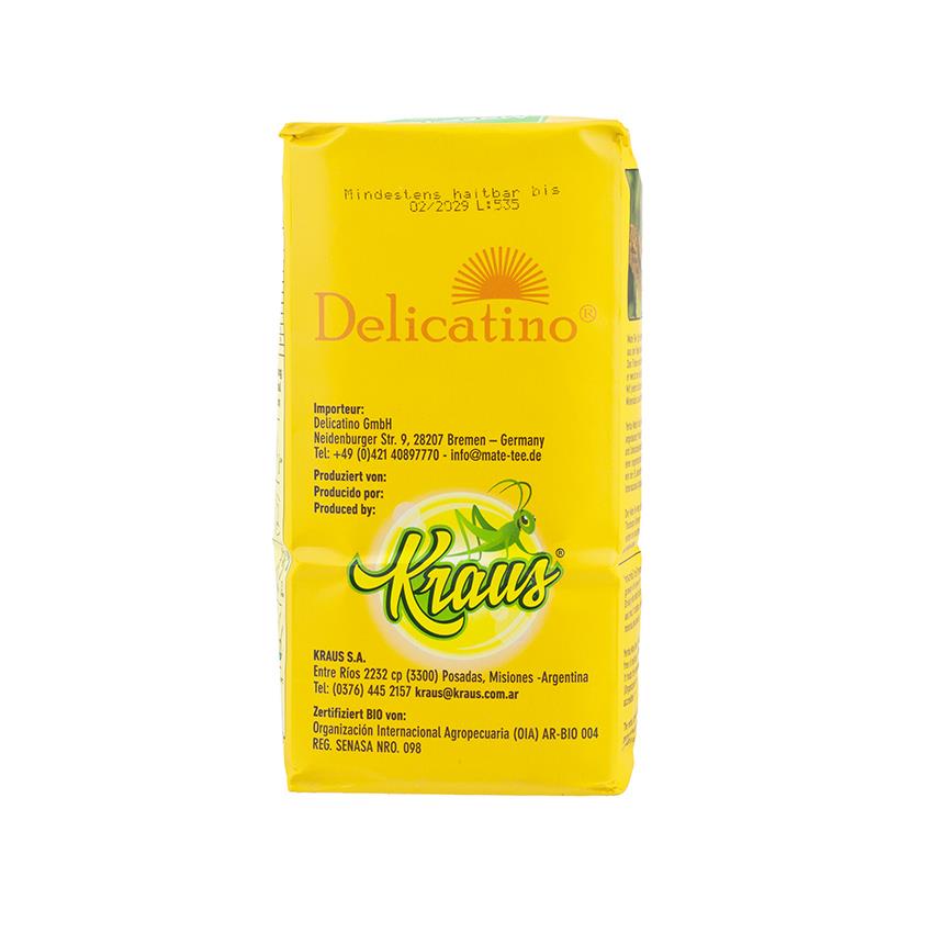 x7506_2_233a7f55b821bfe7382864521f628fd0