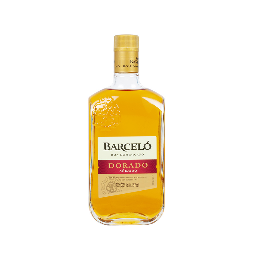 x2566G_1_2360b9d6e44a0947b1b3010eb34c2491