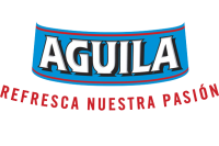 AGUILA