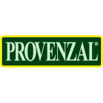 PROVENZAL
