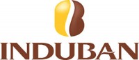 INDUBAN