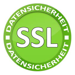 SSL