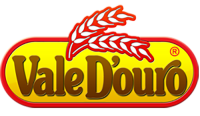 VALE D OURO