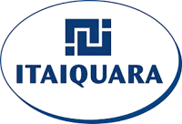 ITAIQUARA