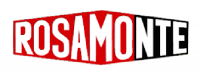 ROSAMONTE