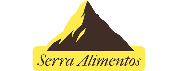 SERRA ALIMENTOS