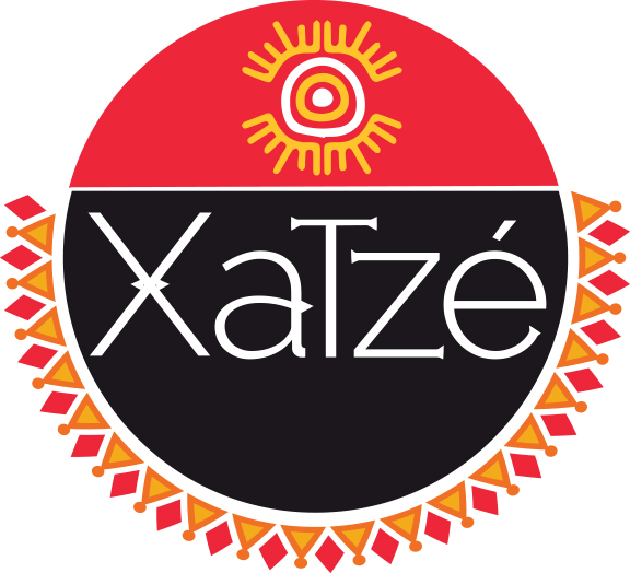 XATZE