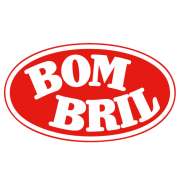 BOM BRIL