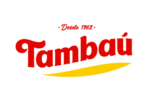 TAMBAU