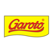 GAROTO