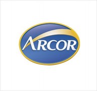 ARCOR