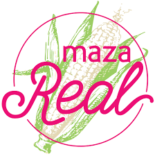MAZA REAL