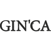 GIN CA
