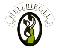 HELLRIEGEL