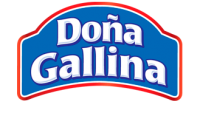 DONA GALLINA