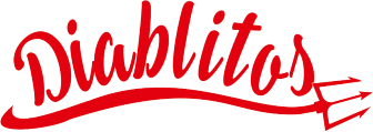 DIABLITOS