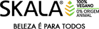 SKALA