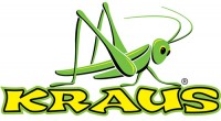 KRAUS