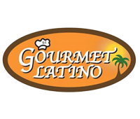 GOURMET LATINO