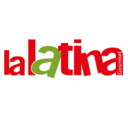 LA LATINA