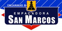 SAN MARCOS