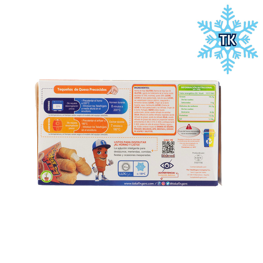 X354_2_465600f666a3ad6b3c1e38d780023fa9