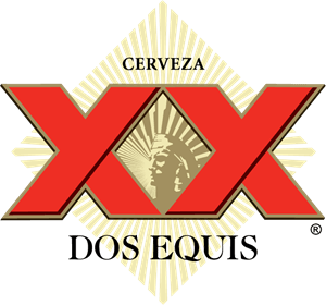 DOS EQUIS