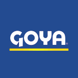 GOYA