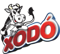 XODÓ