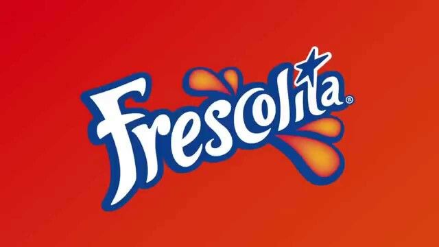 FRESCOLITA